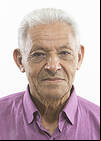 Foto Presbitero Geraldo Mariano 11148