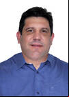 Foto Sandro Salgado 77555