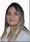 Foto Soninha 25456