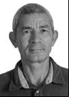 Foto Carlos Japonês 90147