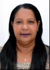 Foto Carmem Lucia 17555
