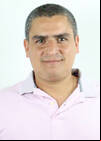 Foto Leandro Pessôa 15015