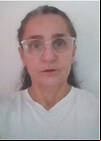 Foto Professora Etiene 12012