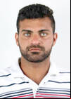 Foto Walace Zanirate Pacuiço 77888