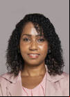 Foto Marcia Silva 55173