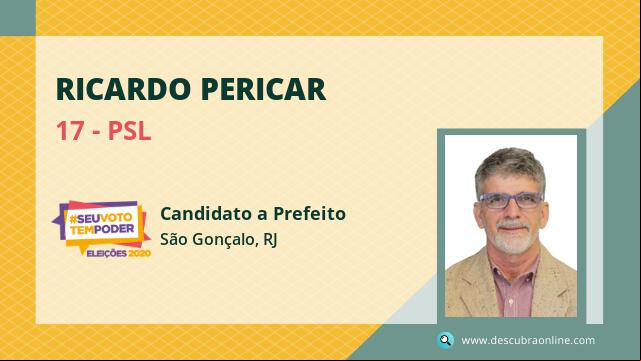 Foto Ricardo Pericar 17