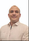 Foto Rodrigo Piraciaba 40