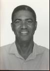 Foto Alexandre Porto Novo 11199
