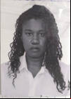 Foto Biazinha Cruz 11117