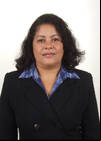 Foto Dalva Gomes 13100