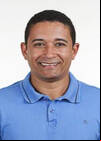 Foto Diogo Lopes 22369