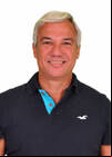 Foto Gustavo Motta 77012