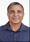 Foto Isaias Lirio 70852