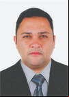 Foto Müller Araújo 40456