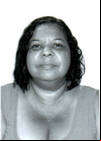 Foto Tia Naná 51510