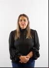 Foto Cleuza Galluzzi 20
