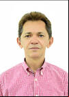 Foto Barão 22333
