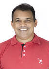Foto Professor Sebastião 22777