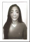 Foto Rosilene Rodrigues 33666