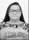 Foto Solange Mesquita 20555