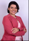 Foto Ana Paula 45221
