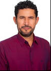 Foto Elizeu de Almeida Linha Dez 11456