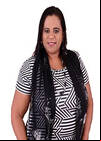 Foto Maura Prada 12456