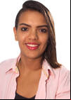 Foto Nadia Kelly Firme 10110
