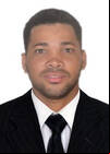 Foto Nivaldo do Milho 27000