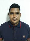 Foto Marcos Aurelio 15117