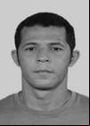 Foto Francarlos 40200