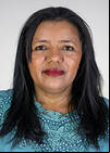 Foto Teca 12247