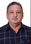 Foto Professor Luiz Carlos 12444