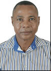 Foto Professor Waldir 15321