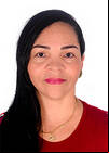 Foto Márcia Filha do Cassimiro 12444