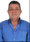 Foto Erval Miranda 25400
