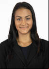 Foto Zuleneide Paiva 55456
