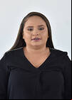 Foto Arlene Prado 15555