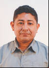 Foto Rony Monteiro 90888