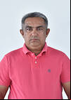 Foto Toinho Cruz 15123