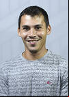 Foto Adriano 23000