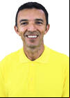 Foto Profº Itamar 25