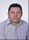 Foto Homero Rodrigues 11611