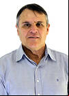 Foto Paulo Narvaz 15955
