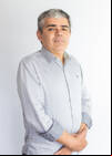 Foto Paulo Pereira Paulinho 12600