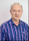 Foto Professor Gercei 40