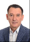 Foto Pipino 13000