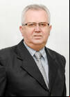 Foto Marino Jacob Goerlach 12