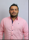 Foto Márcio Martins 12555