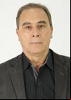 Foto Professor Rodolfo 12345